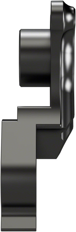 Hangers Requiring 1 Fastener - FS0196-04.jpg