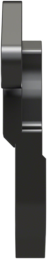 Hangers Requiring 1 Fastener - FS0256-02.jpg