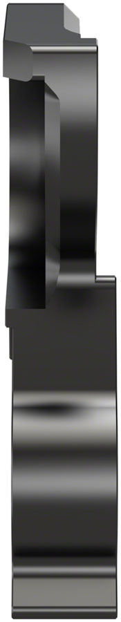 Hangers Requiring 1 Fastener - FS0258-04.jpg