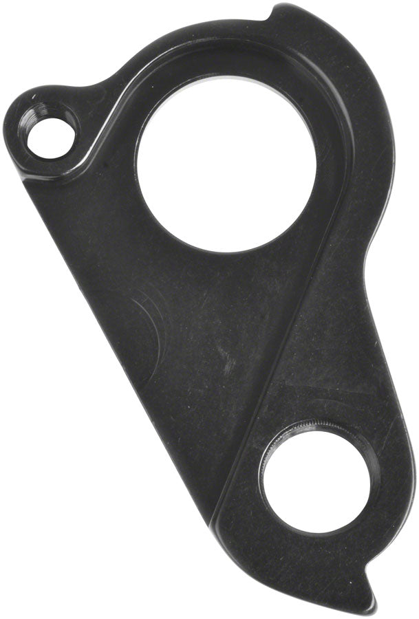 Hangers Requiring 1 Fastener - FS0901-01.jpg