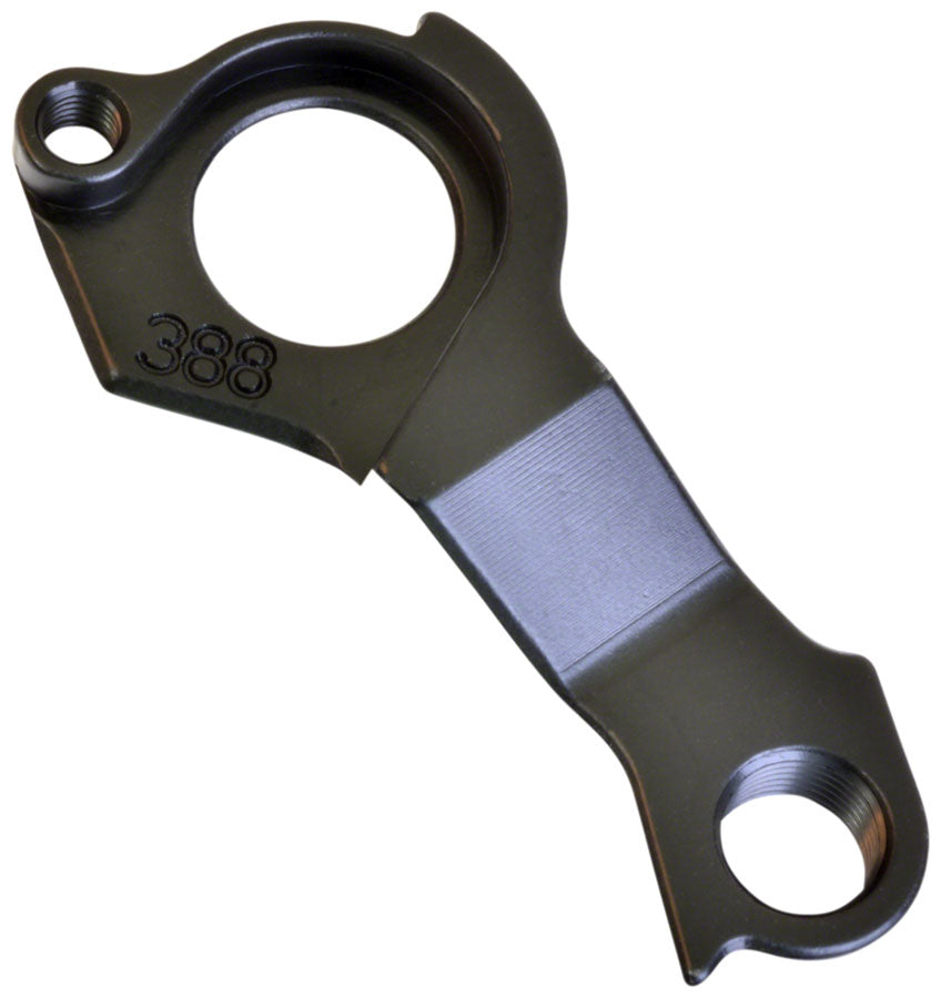 Hangers Requiring 1 Fastener - FS0902-01.jpg