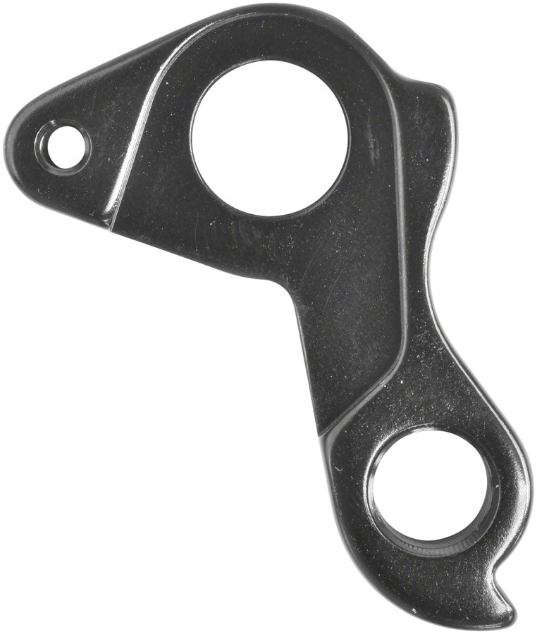 Hangers Requiring 1 Fastener - FS0904-01.jpg