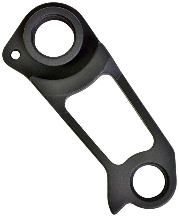 Hangers Requiring 1 Fastener - FS0906.jpg