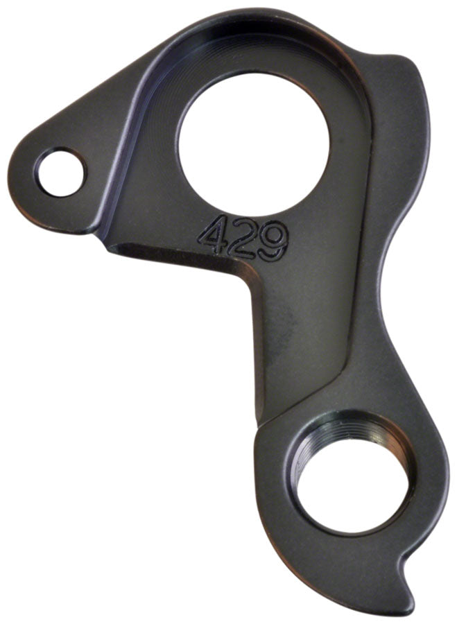 Hangers Requiring 1 Fastener - FS0907-01.jpg