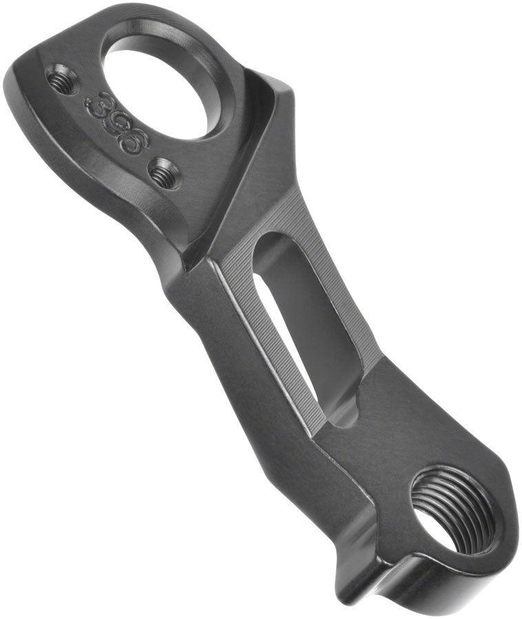 Hangers Requiring 1 Fastener - FS1556-03.jpg