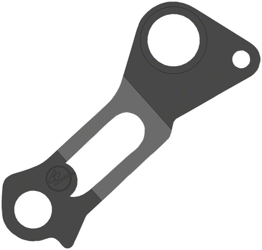 Hangers Requiring 1 Fastener - FS1557.jpg