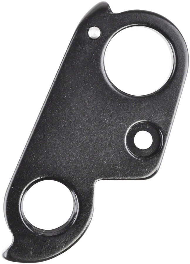 Hangers Requiring 1 Fastener - FS2037-01.jpg