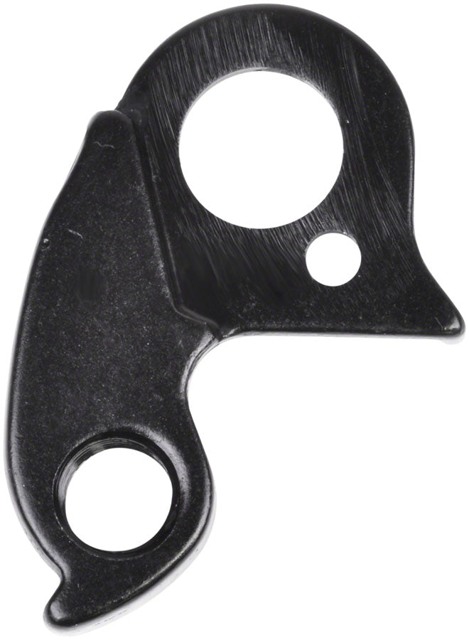 Hangers Requiring 1 Fastener - FS2041-01.jpg