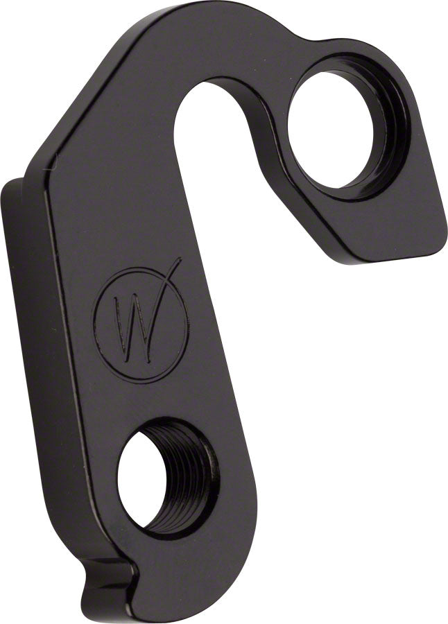 Hangers Requiring 1 Fastener - FS2060.jpg