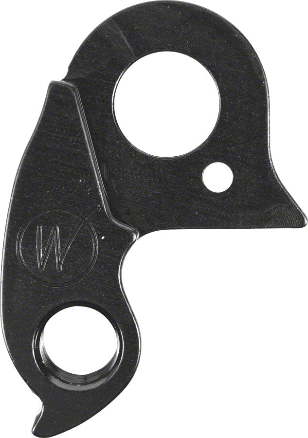 Hangers Requiring 1 Fastener - FS2061-01.jpg