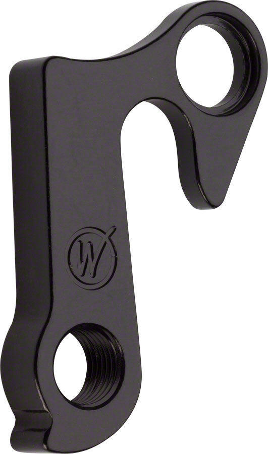 Hangers Requiring 1 Fastener - FS2066.jpg