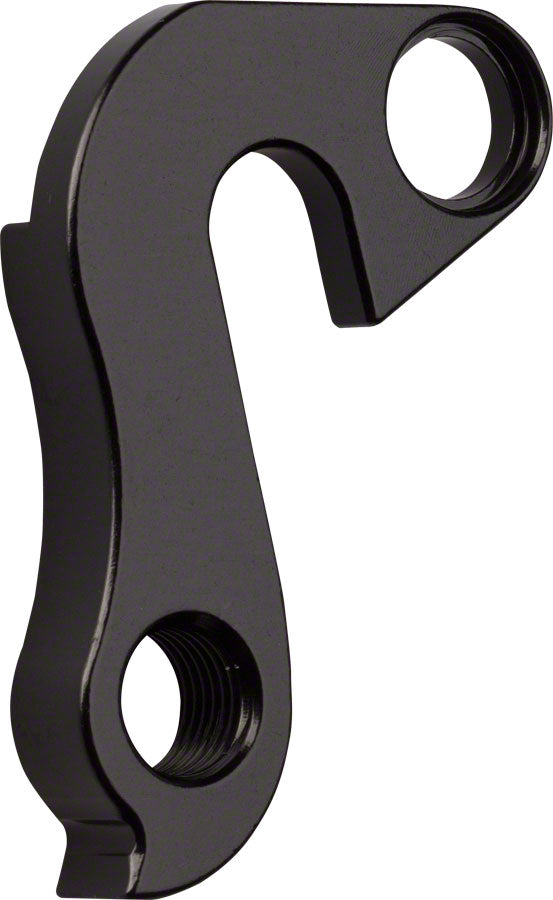 Hangers Requiring 1 Fastener - FS2103.jpg