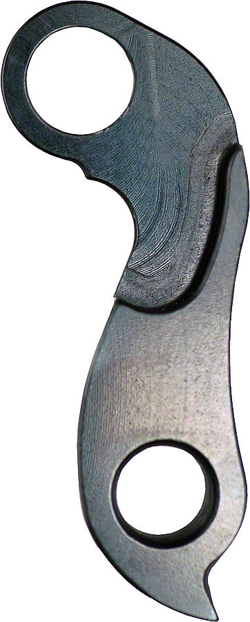 Hangers Requiring 1 Fastener - FS2104.jpg