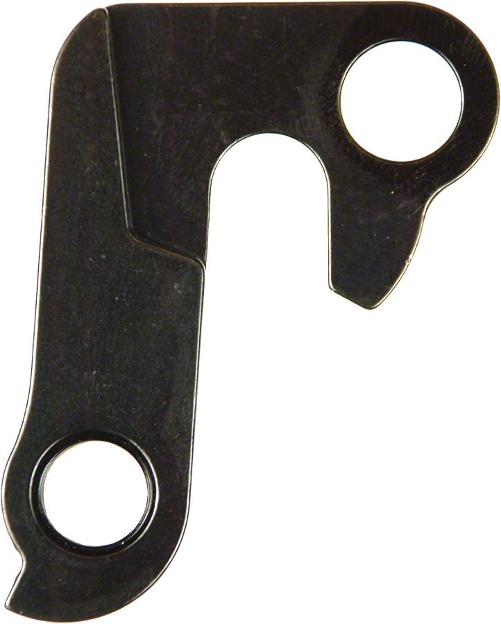 Hangers Requiring 1 Fastener - FS2131.jpg