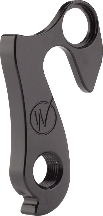 Hangers Requiring 1 Fastener - FS2187.jpg