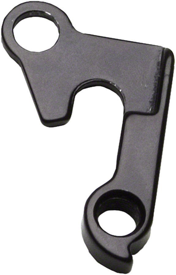 Hangers Requiring 1 Fastener - FS2402.jpg