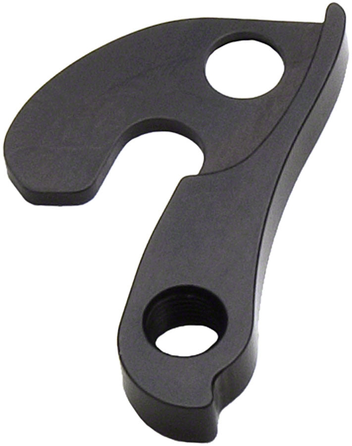 Hangers Requiring 1 Fastener - FS2423.jpg