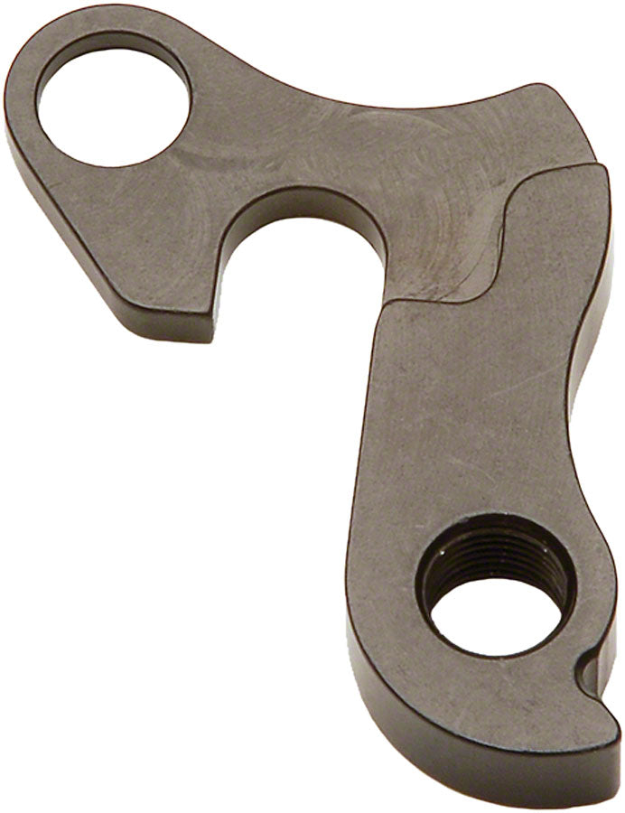 Hangers Requiring 1 Fastener - FS2425.jpg