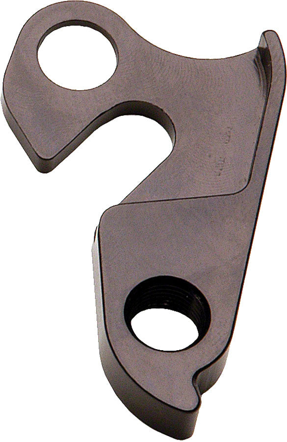 Hangers Requiring 1 Fastener - FS2438.jpg
