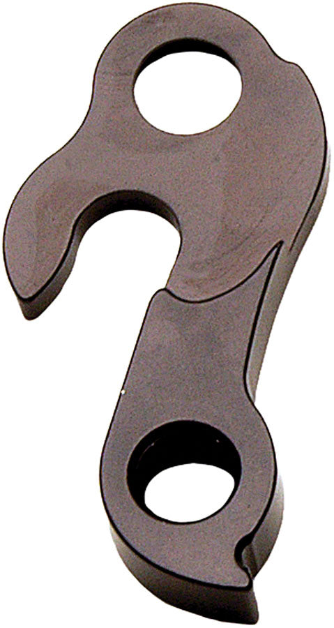 Hangers Requiring 1 Fastener - FS2441.jpg