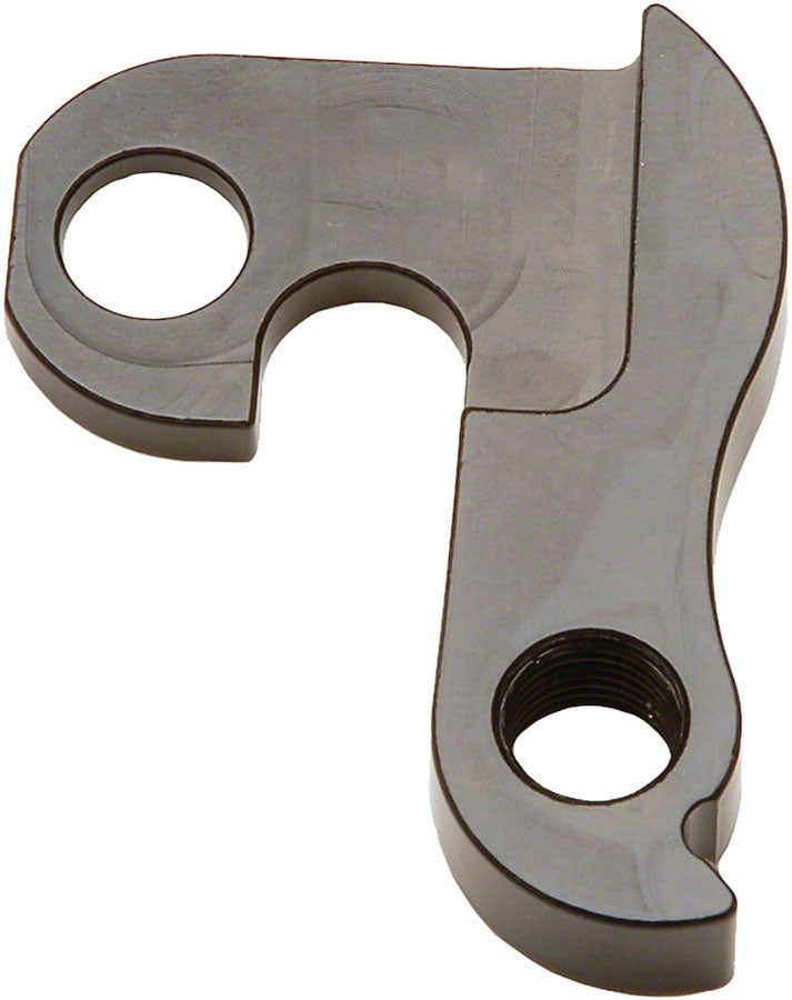 Hangers Requiring 1 Fastener - FS2445.jpg