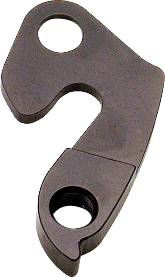 Hangers Requiring 1 Fastener - FS2447.jpg