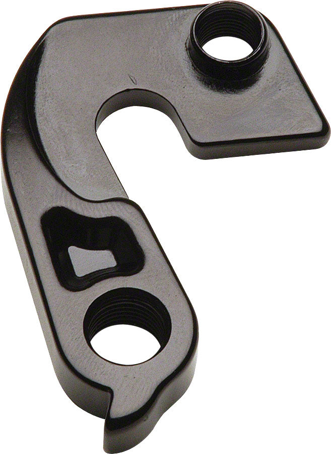 Hangers Requiring 1 Fastener - FS2465.jpg