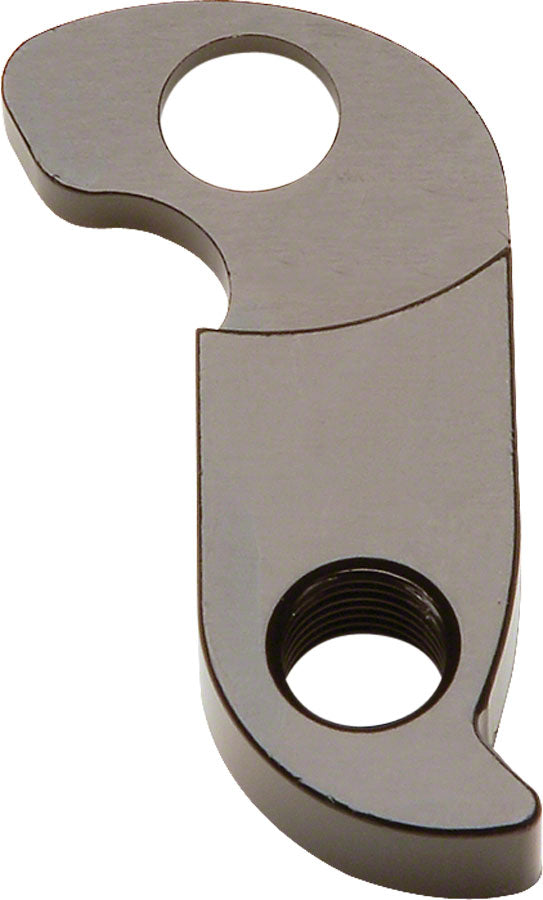 Hangers Requiring 1 Fastener - FS2468.jpg