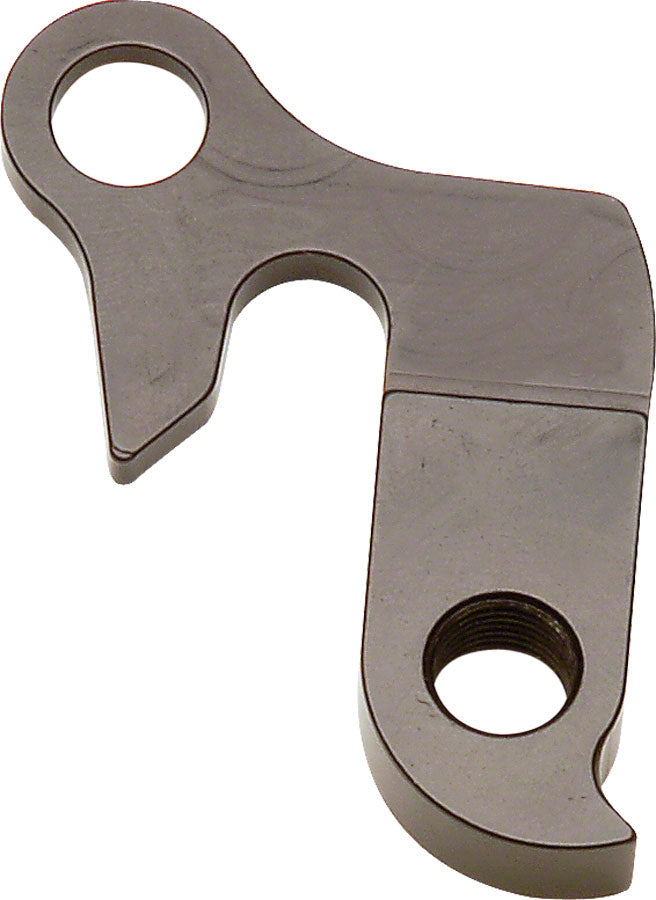 Hangers Requiring 1 Fastener - FS2497.jpg