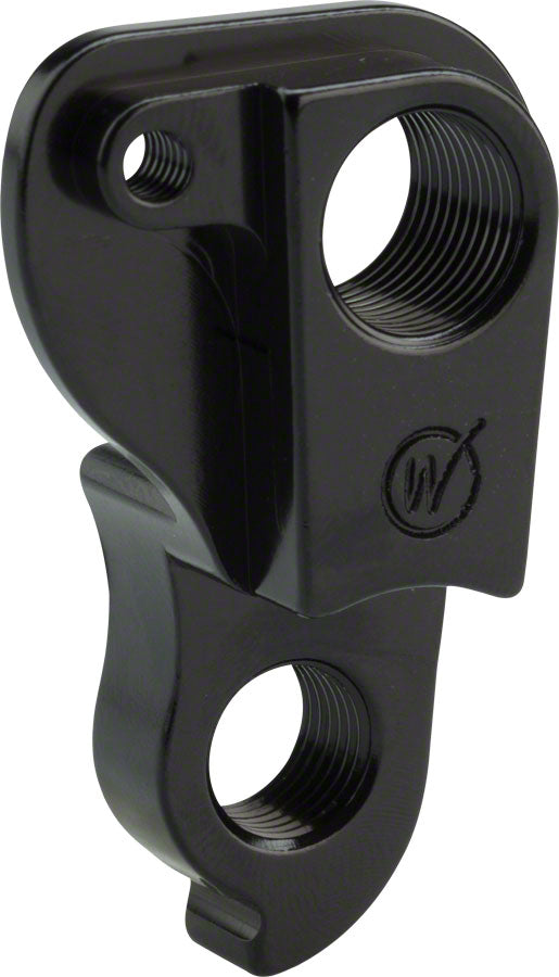 Hangers Requiring 1 Fastener - FS2515.jpg