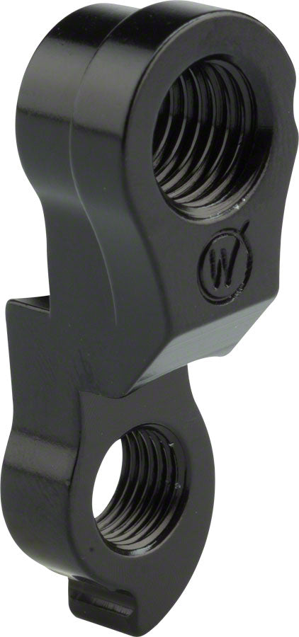 Hangers Requiring 1 Fastener - FS2517.jpg