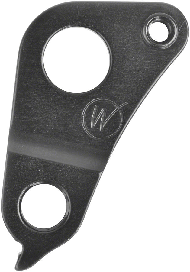 Hangers Requiring 1 Fastener - FS2519-01.jpg