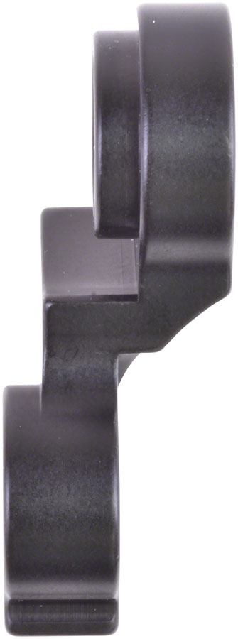 Hangers Requiring 1 Fastener - FS2521-02.jpg