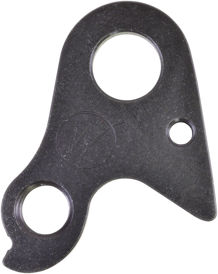 Hangers Requiring 1 Fastener - FS2524-01.jpg