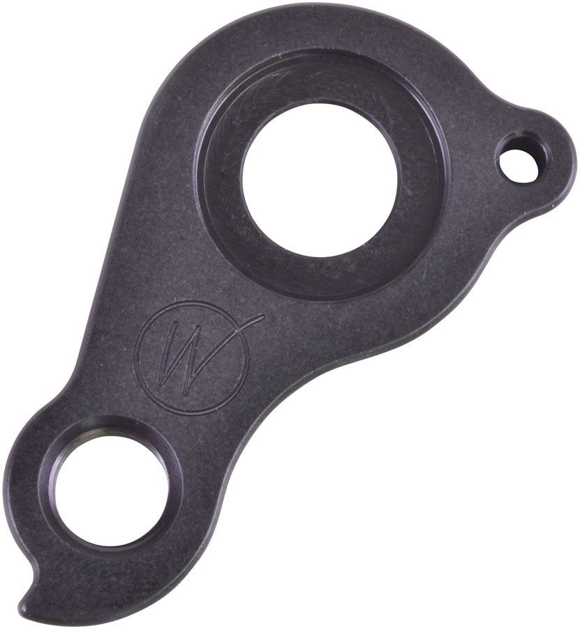 Hangers Requiring 1 Fastener - FS2526-01.jpg