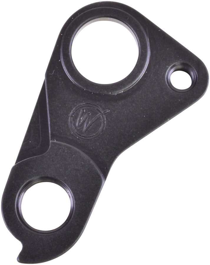 Hangers Requiring 1 Fastener - FS2527-01.jpg