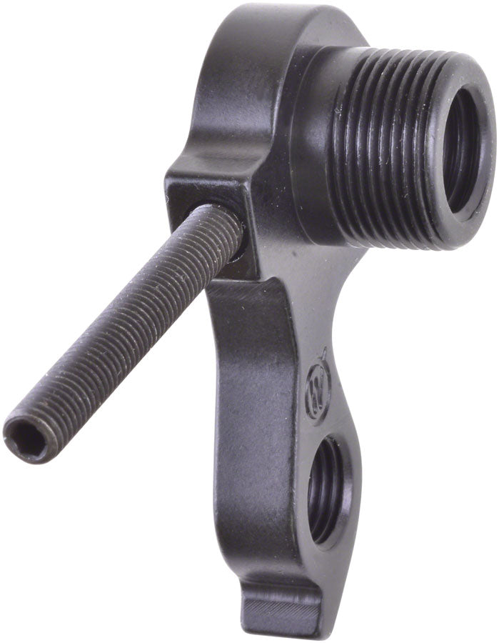 Hangers Requiring 1 Fastener - FS2534-03.jpg