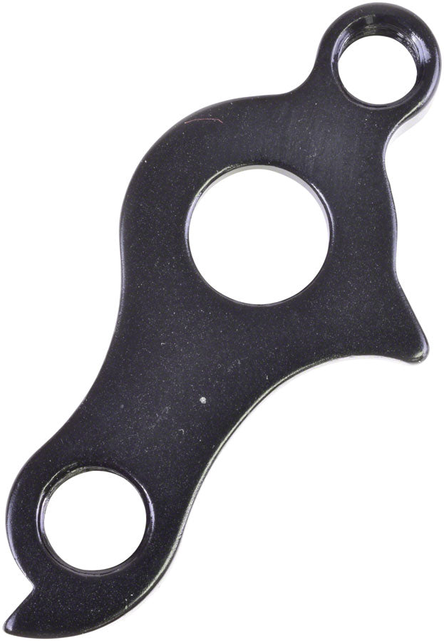 Hangers Requiring 1 Fastener - FS2537.jpg