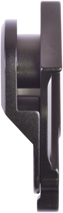 Hangers Requiring 1 Fastener - FS2541-04.jpg