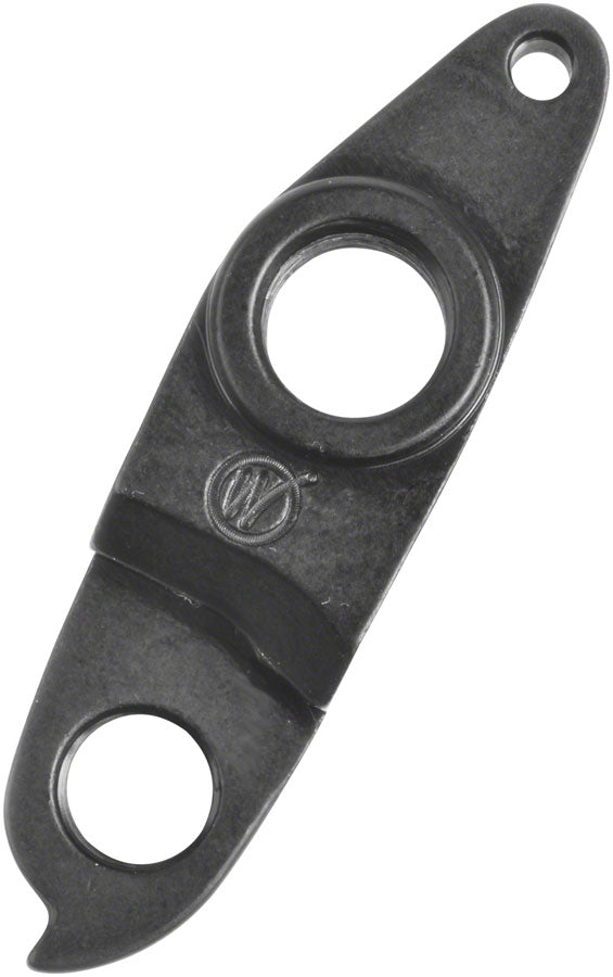 Hangers Requiring 1 Fastener - FS2573-03.jpg