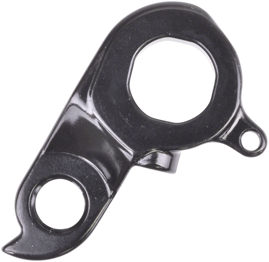 Hangers Requiring 1 Fastener - FS2580-01.jpg