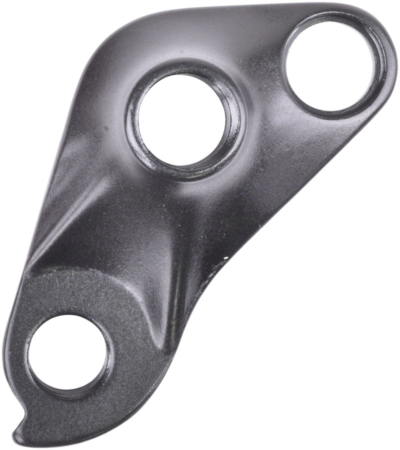 Hangers Requiring 1 Fastener - FS2583-01.jpg