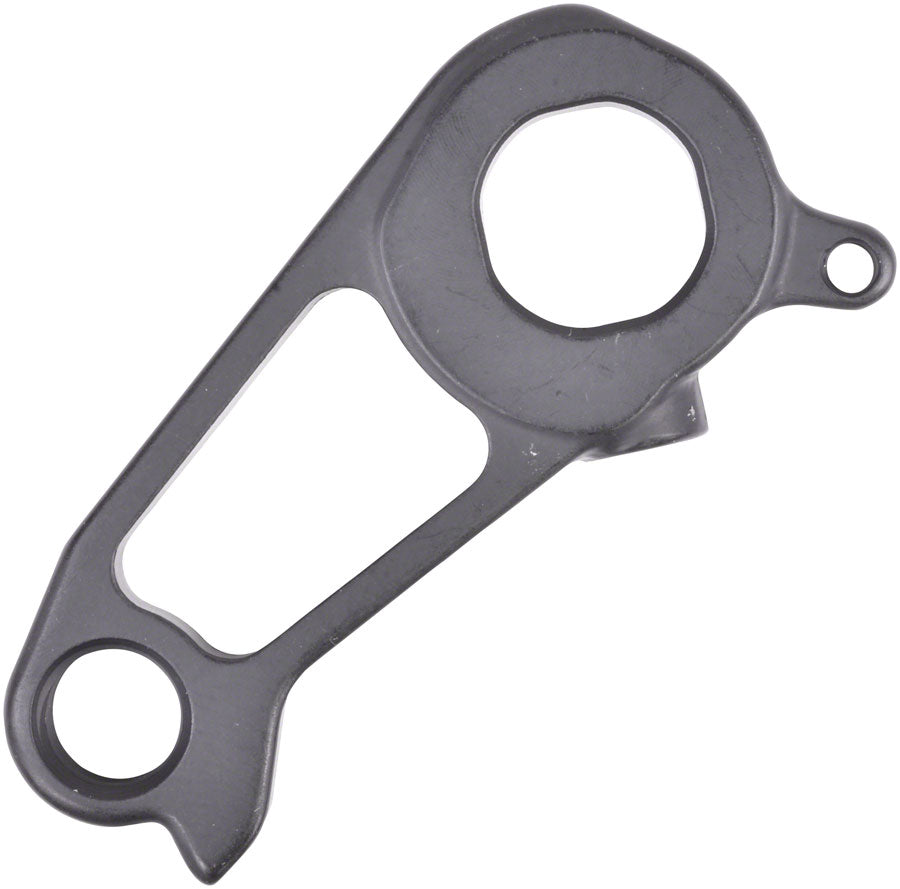 Hangers Requiring 1 Fastener - FS2584-01.jpg