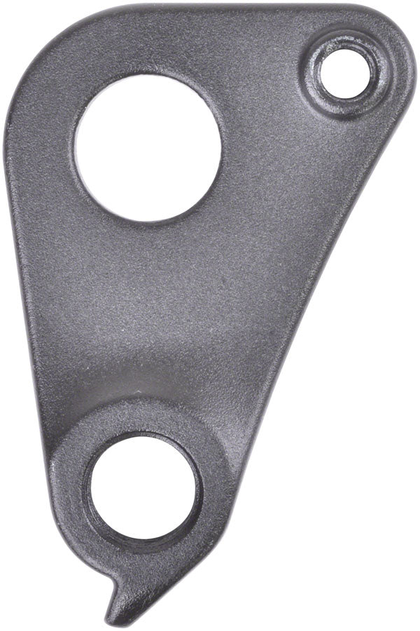 Hangers Requiring 1 Fastener - FS2586-01.jpg