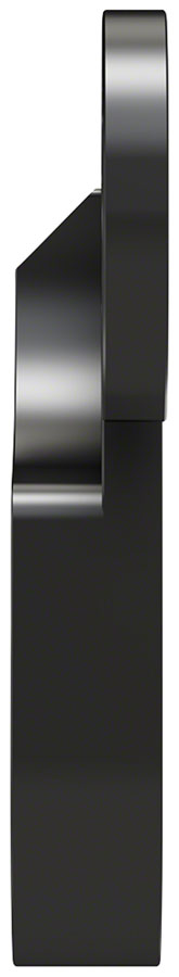 Hangers Requiring 3 Fasteners - FS0169-04.jpg