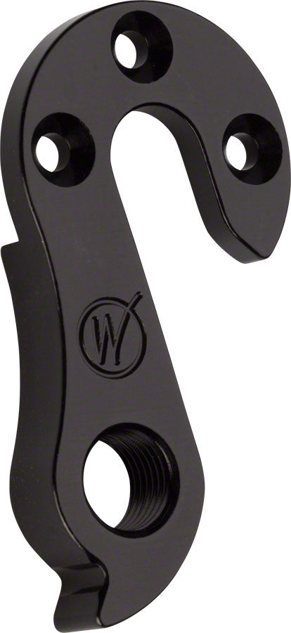 Hangers Requiring 3 Fasteners - FS2055.jpg