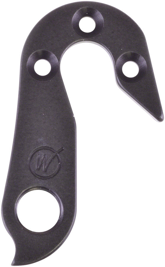 Hangers Requiring 3 Fasteners - FS2536-01.jpg