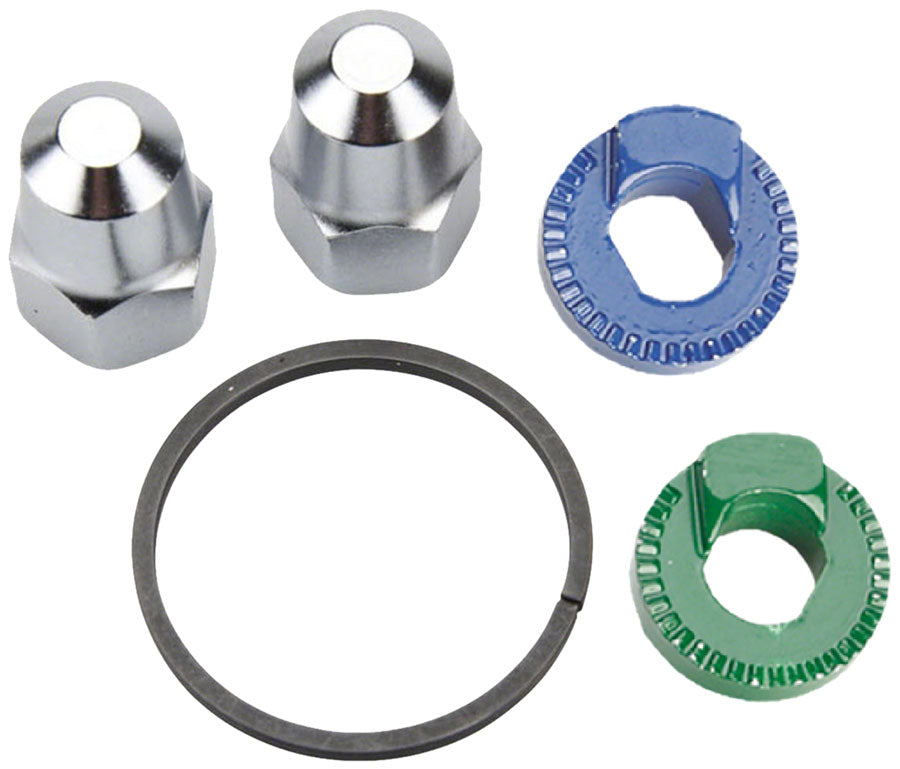 Small Parts Kits - HU7840.jpg