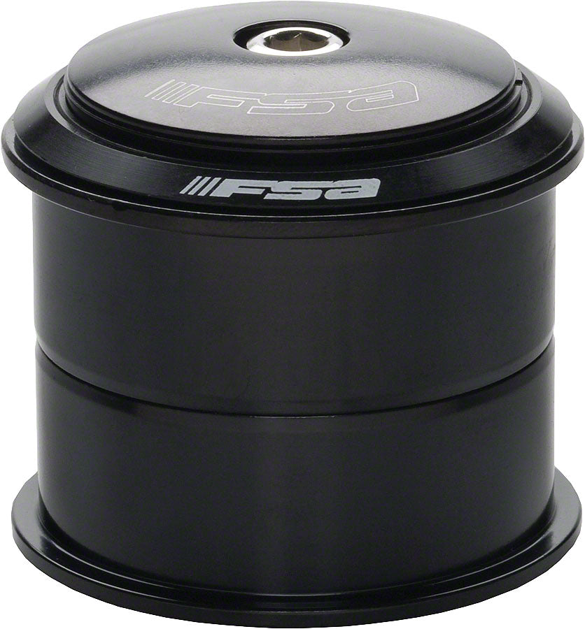 Orbit E - HD4593.jpg