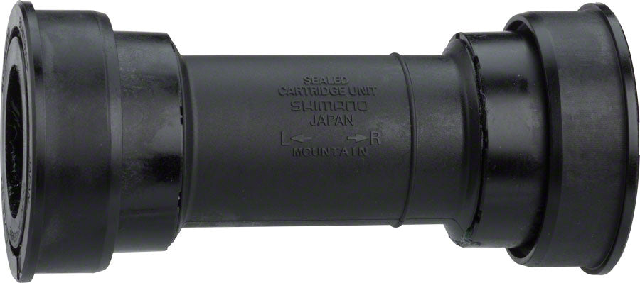 Deore XT BB-MT800/MT801 Bottom Bracket - CR0606.jpg